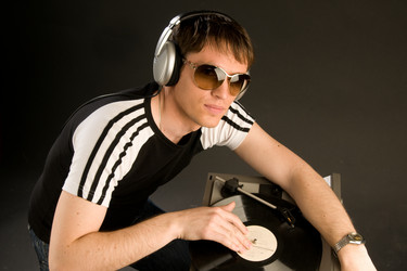 Similar image 297536