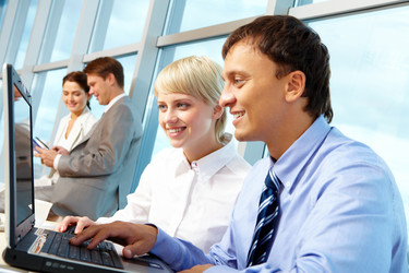 Similar image 297543