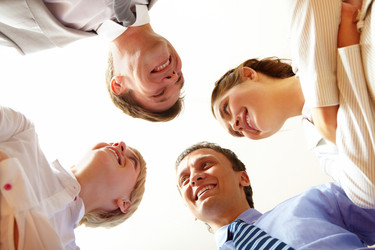 Similar image 297549