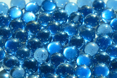 Similar image 297560