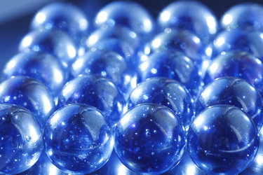 Similar image 297561