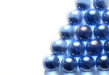 Similar image 297563