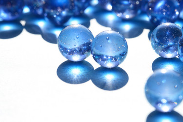 Similar image 297564