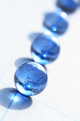 Similar image 297568