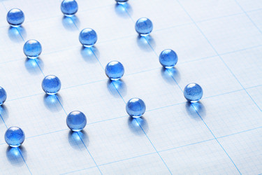 Similar image 297570