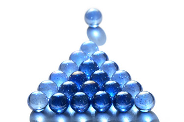 Similar image 297573