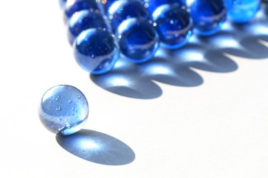 Similar image 297574