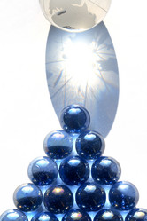 Similar image 297575