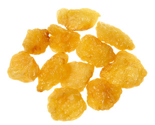 Similar image 297576