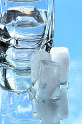 Similar image 297593