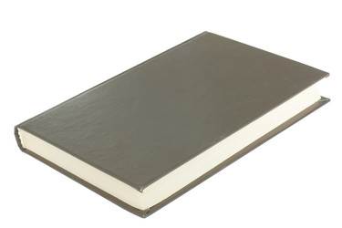 Similar image 297594