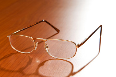 Similar image 297596