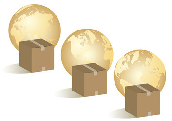 Similar image 297597