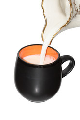 Similar image 297598