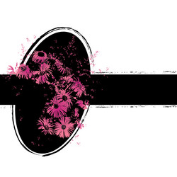 Similar image 297601