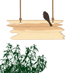 Similar image 297602