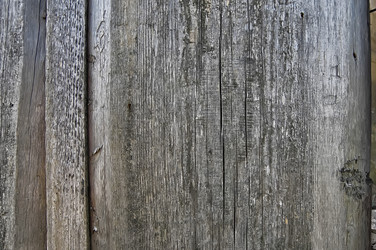 Similar image 297603