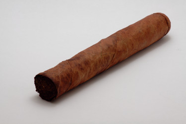 Similar image 297606