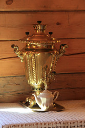 Similar image 297612