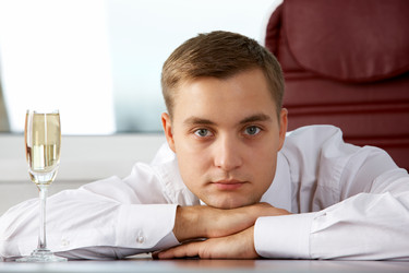 Similar image 297615