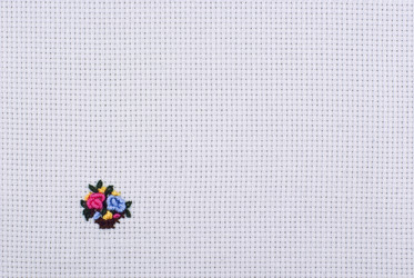 Similar image 297619