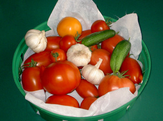 Similar image 297620