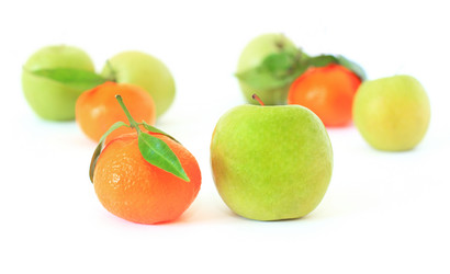 Similar image 297625