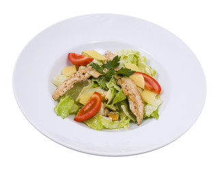 Similar image 297627