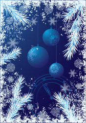 Similar image 297629