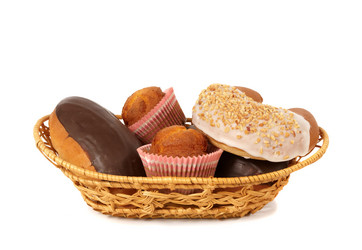 Similar image 297630