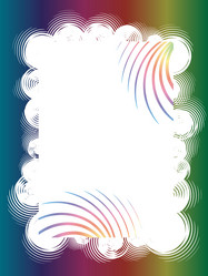 Similar image 297631