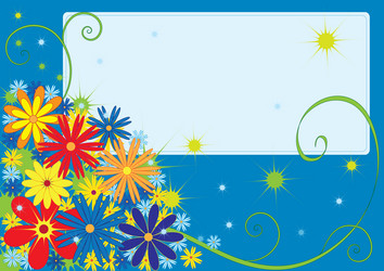 Similar image 297632