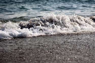 Similar image 297633