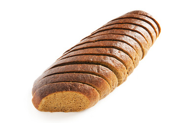 Similar image 297638