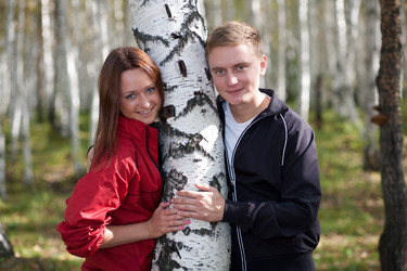 Similar image 297641