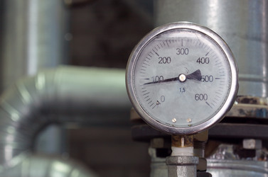 Similar image 297642