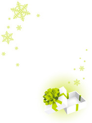 Similar image 297644