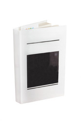 Similar image 297646