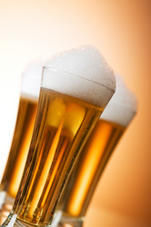 Similar image 297719