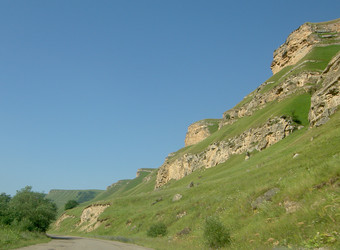 Similar image 297726