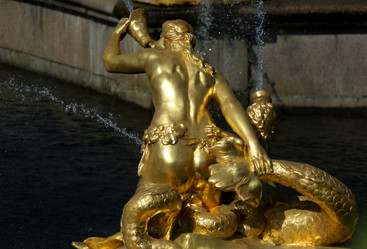 Similar image 297727