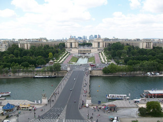 Similar image 297735