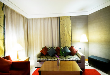 Similar image 297738