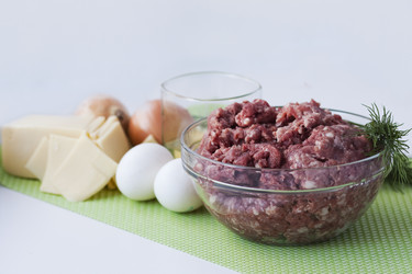 Similar image 297751