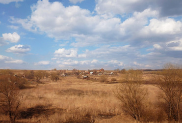 Similar image 297753