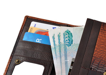 Similar image 297758