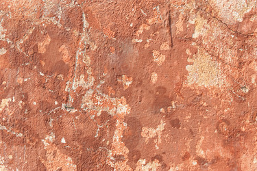 Similar image 297760