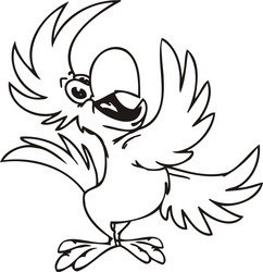 Similar image 297762