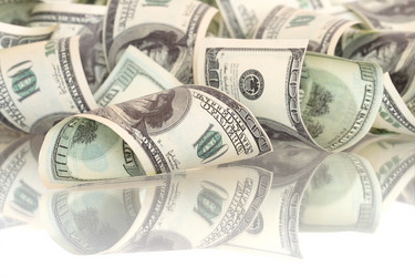 Similar image 297778