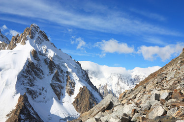 Similar image 297782